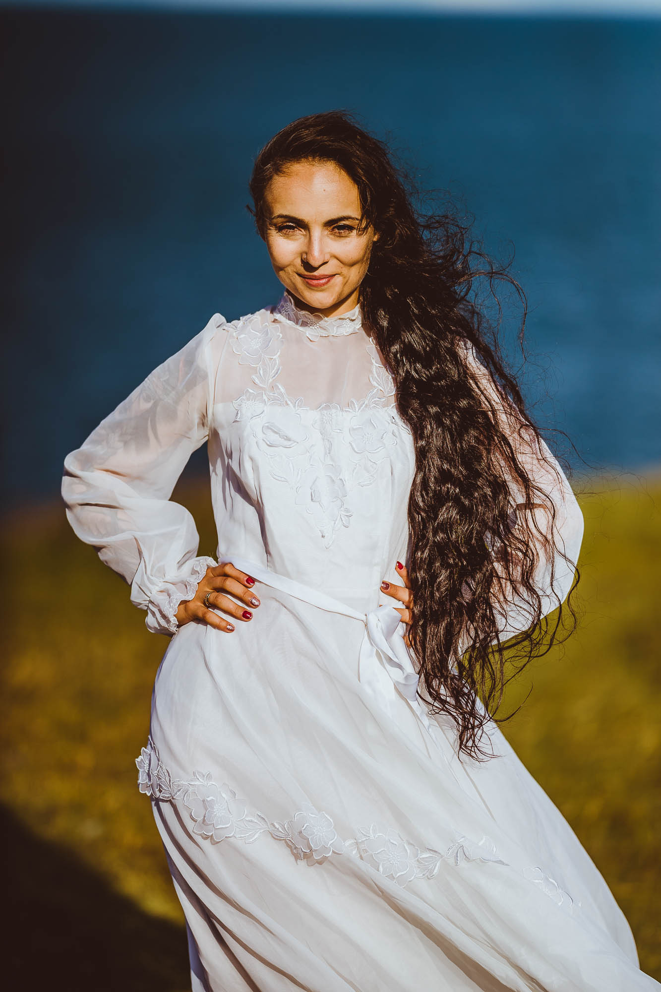 Export x3 1DX29665 Fotoshooting 21.07.2019 Arnarstapi